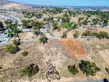 16374 Bailey Street - Photo 2