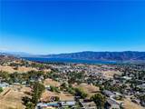 16374 Bailey Street - Photo 20