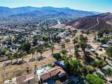 16374 Bailey Street - Photo 21