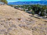 16374 Bailey Street - Photo 24