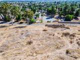 16374 Bailey Street - Photo 25