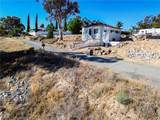 16374 Bailey Street - Photo 27