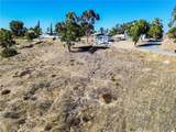 16374 Bailey Street - Photo 28