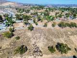 16374 Bailey Street - Photo 3