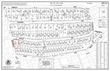 16374 Bailey Street - Photo 30