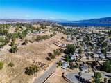 16374 Bailey Street - Photo 4