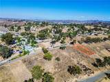 16374 Bailey Street - Photo 5