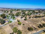 16374 Bailey Street - Photo 6