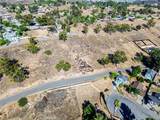 16374 Bailey Street - Photo 7