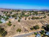 16374 Bailey Street - Photo 8