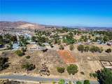 16374 Bailey Street - Photo 9