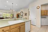 5025 Vintage Circle - Photo 10