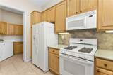 5025 Vintage Circle - Photo 11