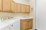 5025 Vintage Circle - Photo 12
