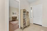 5025 Vintage Circle - Photo 13
