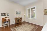 5025 Vintage Circle - Photo 14