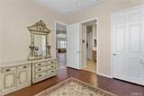 5025 Vintage Circle - Photo 15