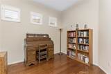 5025 Vintage Circle - Photo 16