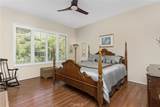 5025 Vintage Circle - Photo 17
