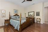 5025 Vintage Circle - Photo 18