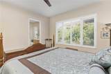 5025 Vintage Circle - Photo 19
