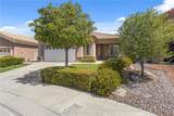 5025 Vintage Circle - Photo 2