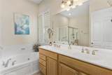 5025 Vintage Circle - Photo 20