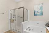 5025 Vintage Circle - Photo 21