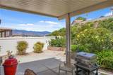 5025 Vintage Circle - Photo 22