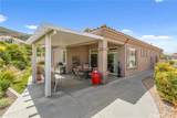 5025 Vintage Circle - Photo 23