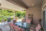 5025 Vintage Circle - Photo 24