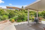 5025 Vintage Circle - Photo 25