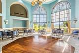 5025 Vintage Circle - Photo 28