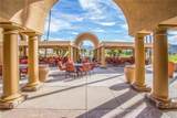 5025 Vintage Circle - Photo 29