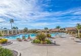 5025 Vintage Circle - Photo 31