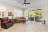 5025 Vintage Circle - Photo 5