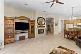 5025 Vintage Circle - Photo 6