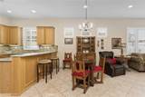 5025 Vintage Circle - Photo 7