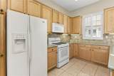 5025 Vintage Circle - Photo 8