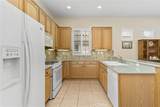 5025 Vintage Circle - Photo 9
