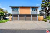 3011 4th Street - Photo 1