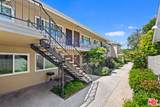 3011 4th Street - Photo 2
