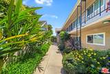 3011 4th Street - Photo 3