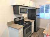 3011 4th Street - Photo 4