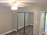 3011 4th Street - Photo 5