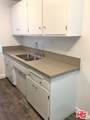 3011 4th Street - Photo 6