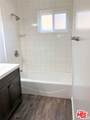 3011 4th Street - Photo 7