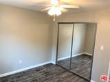 3011 4th Street - Photo 8