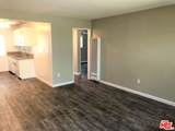 3011 4th Street - Photo 9