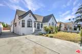 1728 81st Street - Photo 1